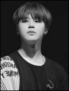 ➖ 8bafac7f telegram sticker