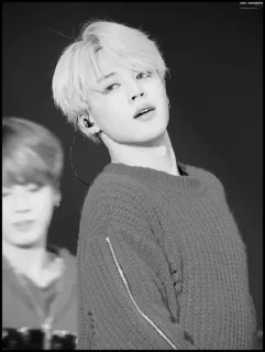 ➖ b0ab6fcc telegram sticker