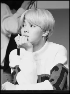 ➖ bb9ac243 telegram sticker