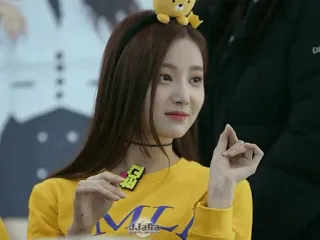 🥂 2960475e telegram sticker