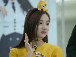 🥂 2b630d87 telegram sticker