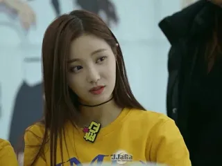 🌩 346b3e30 telegram sticker