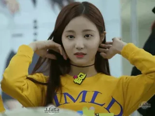 🌩 402dd8b8 telegram sticker