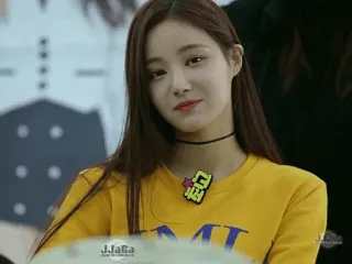 🌝 46a4d853 telegram sticker