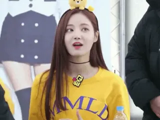 🌝 5d928a0e telegram sticker