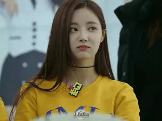 🌩 7626aa04 telegram sticker