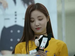 🥂 a8e36c2e telegram sticker