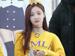 🌩 aeac2963 telegram sticker