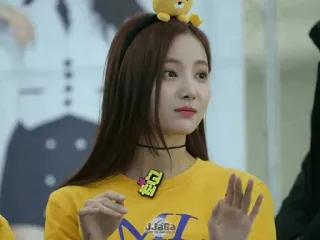 🌩 c2c01175 telegram sticker