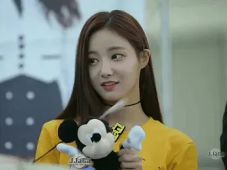 🌝 cd1c670b telegram sticker