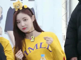 🌩 cda567e4 telegram sticker