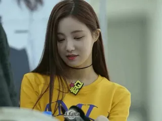 🌩 d3ba19bf J.Jaha telegram sticker