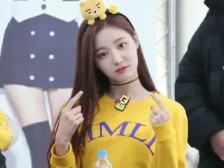 死DVLNA,, whatsapp stickers