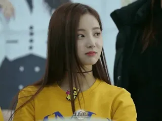 🌝 fd7370d9 telegram sticker