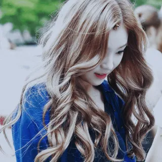 🌨 31bfc1db whatsapp sticker