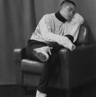 ☄ 03b017e4 telegram sticker