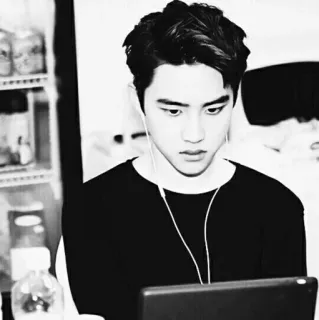 🕸 0400cc5e telegram sticker