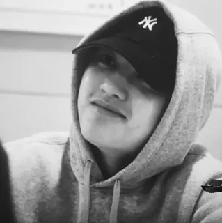 ☄ 0cb7629a telegram sticker