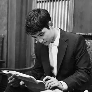 💸 1d220287 telegram sticker