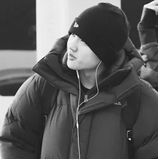 💸 39f7bc0c telegram sticker