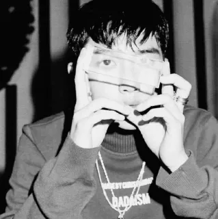 ☁️ 5bcae4c8 telegram sticker