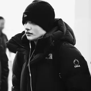 🥀 61c7f4ea telegram sticker