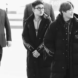 🕸 68712e17 telegram sticker