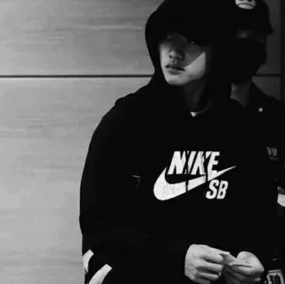 "DLN whatsapp stickers