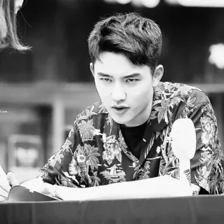 🥀 726e216f telegram sticker