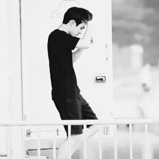 ☄ 82a556bf telegram sticker