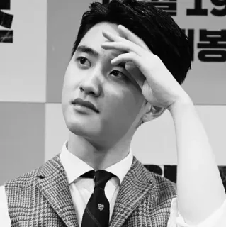 💸 8787fef7 telegram sticker