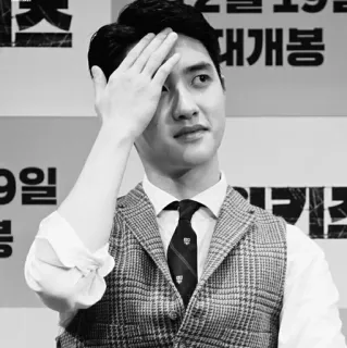 ☄ a8f7b8ac telegram sticker