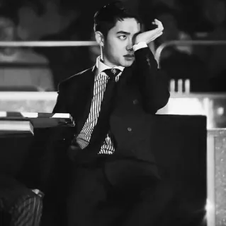 💸 b1983da4 telegram sticker