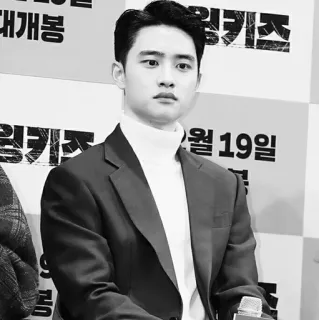 🕸 b90ba6ea telegram sticker