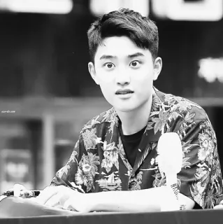 💸 d3d23818 telegram sticker