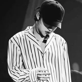 🥀 dad477fc telegram sticker