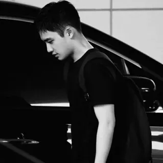 🥀 f991dc15 telegram sticker