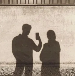 𝗙𝗼𝗿𝗲𝘃𝗲𝗿 𝘆𝗼𝘂𝗿𝘀 by @fStikBot telegram stickers