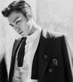 🏴 037d6c0c telegram sticker