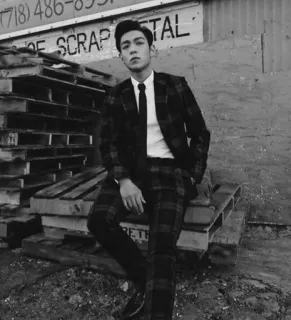 🏴 081f3971 telegram sticker