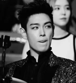 🏴 0a7cb54f telegram sticker