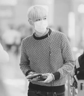 🏴 1279dcb1 telegram sticker