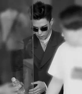 🏴 396dfaaf telegram sticker