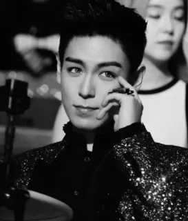 🏴 44694c65 telegram sticker