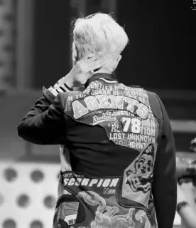 For | @GangDenis | telegram stickers