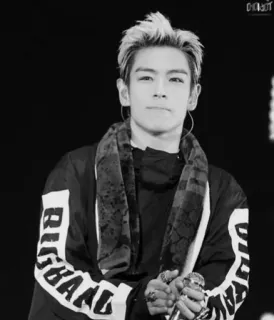 For | @GangDenis | whatsapp stickers