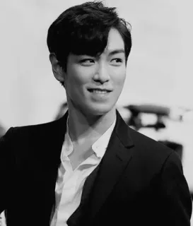 🏴 4a6cda6a telegram sticker