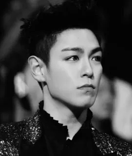 🏴 55dce86f telegram sticker