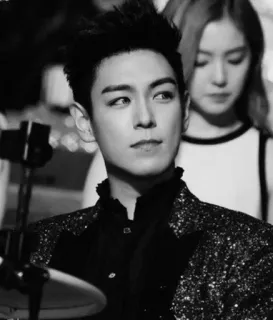 🏴 6d825a84 telegram sticker