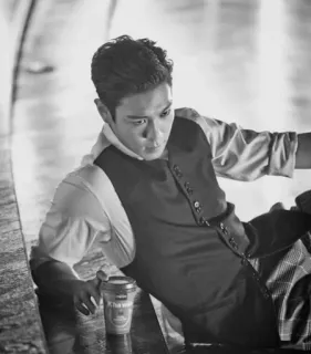 🏴 7acca98d telegram sticker